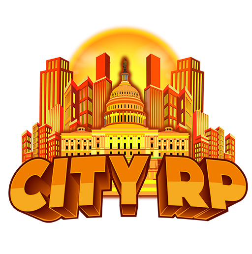 CityRP